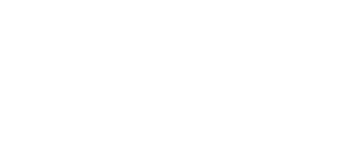 BillyGoat for sale at Kansas Golf and Turf