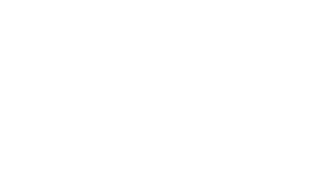Blue Bird for sale at Kansas Golf and Turf