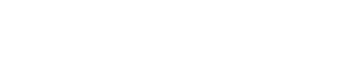 Hustler brand for sale at Kansas Golf and Turf